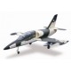 Epoxy coated Jet
